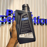AISIN AFW+ AT FLUID WIDE RANG 1L - image 1